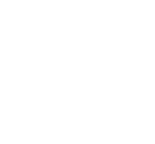 Weingut Gehlen